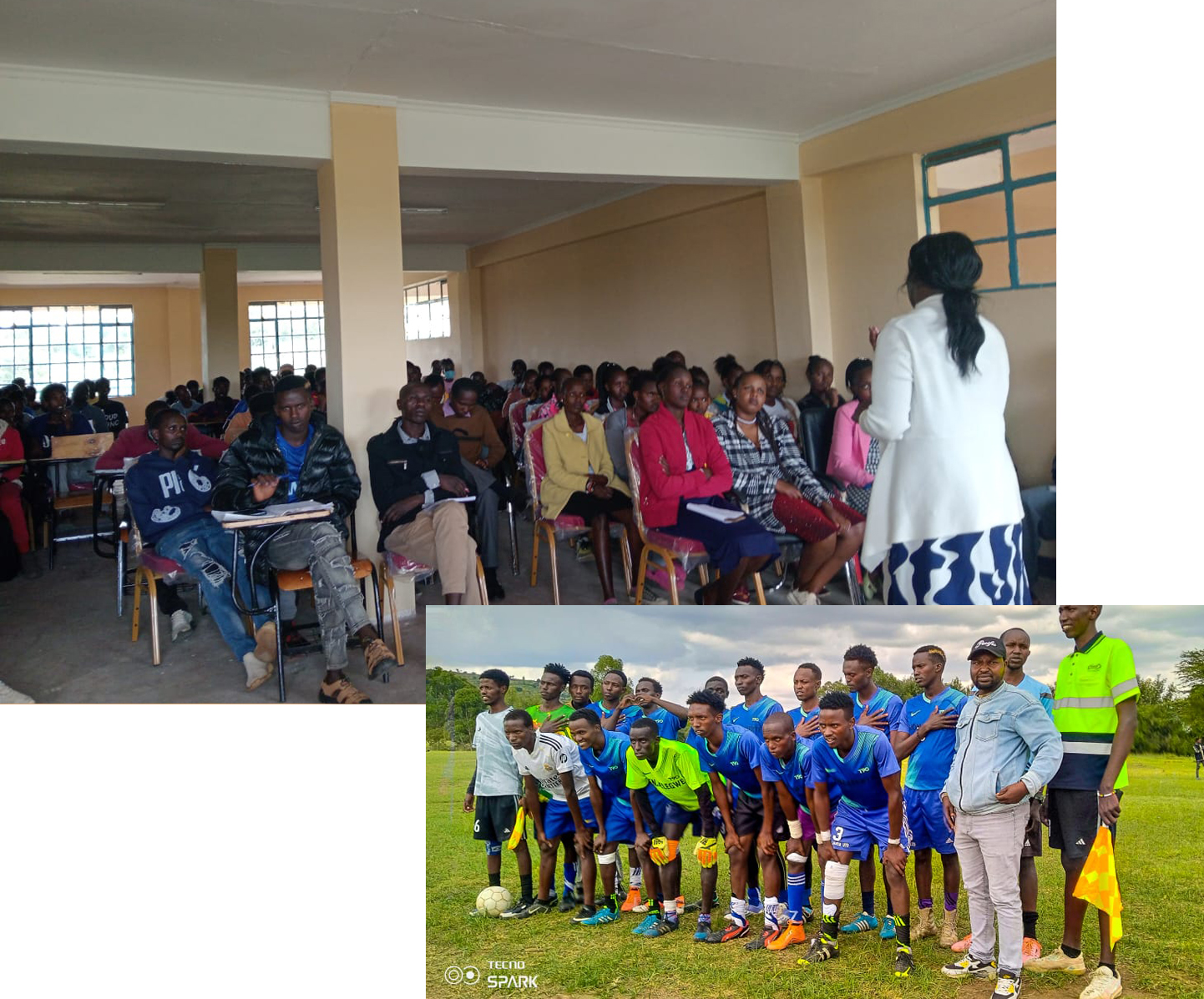 Image ALIT Companies in Kenya